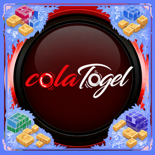 colatogel — galeri pratinjau - APK Resmi
